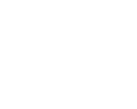 Invented Technology Logo